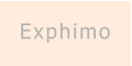 Exphimo