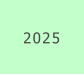 2025