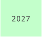 2027