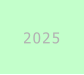 2025
