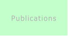 Publications