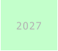 2027