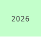 2026