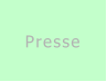 Presse