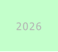 2026