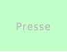 Presse