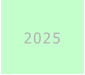 2025