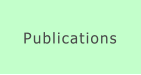 Publications