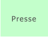 Presse