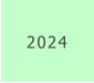 2024