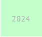2024