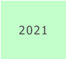 2021