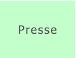 Presse