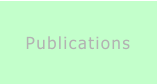 Publications