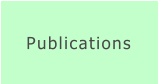 Publications