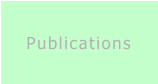 Publications