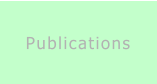 Publications