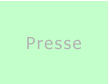 Presse