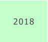 2018