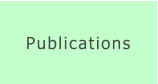 Publications