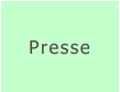 Presse