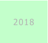 2018