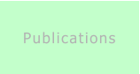 Publications