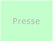 Presse