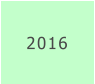 2016