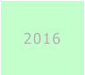2016