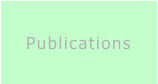 Publications
