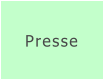 Presse