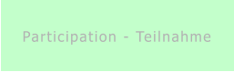 Participation - Teilnahme