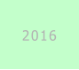 2016