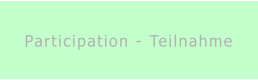 Participation - Teilnahme