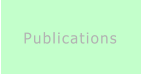 Publications