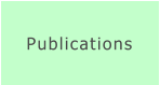 Publications