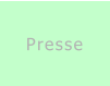 Presse