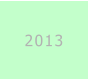 2013