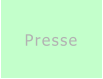 Presse