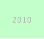 2010