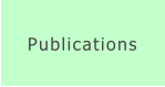 Publications