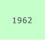 1962