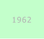 1962