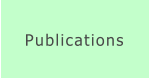 Publications