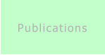 Publications