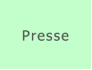 Presse